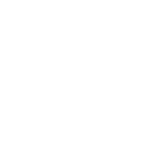Cosmética
